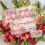 ヒメ日記 2025/03/25 17:47 投稿 さや 夜這い茶屋 はなれ