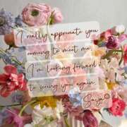 ヒメ日記 2025/04/03 09:20 投稿 さや 夜這い茶屋 はなれ