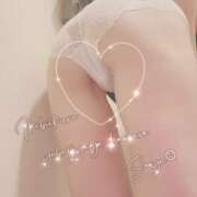 ヒメ日記 2025/04/03 16:00 投稿 さや 夜這い茶屋 はなれ