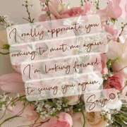 ヒメ日記 2025/04/12 09:22 投稿 さや 夜這い茶屋 はなれ