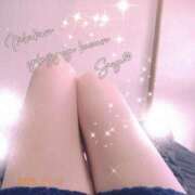 ヒメ日記 2025/04/12 09:32 投稿 さや 夜這い茶屋 はなれ