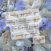 ヒメ日記 2025/04/13 09:14 投稿 さや 夜這い茶屋 はなれ