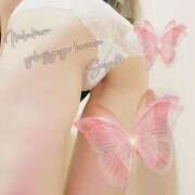 ヒメ日記 2025/04/15 09:01 投稿 さや 夜這い茶屋 はなれ