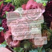 ヒメ日記 2025/04/16 10:22 投稿 さや 夜這い茶屋 はなれ