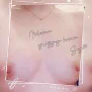 ヒメ日記 2025/04/17 09:11 投稿 さや 夜這い茶屋 はなれ