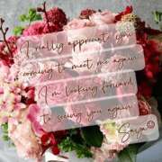 ヒメ日記 2025/04/22 09:08 投稿 さや 夜這い茶屋 はなれ