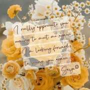 ヒメ日記 2025/04/23 09:07 投稿 さや 夜這い茶屋 はなれ