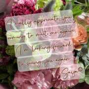 ヒメ日記 2025/04/25 06:51 投稿 さや 夜這い茶屋 はなれ