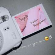 ヒメ日記 2025/04/28 10:24 投稿 さや 夜這い茶屋 はなれ