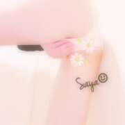 ヒメ日記 2025/04/28 12:40 投稿 さや 夜這い茶屋 はなれ