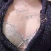 ヒメ日記 2025/05/04 09:03 投稿 さや 夜這い茶屋 はなれ