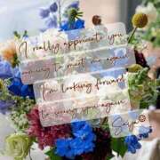 ヒメ日記 2025/05/08 09:29 投稿 さや 夜這い茶屋 はなれ