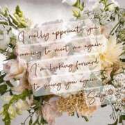 ヒメ日記 2025/05/09 09:05 投稿 さや 夜這い茶屋 はなれ