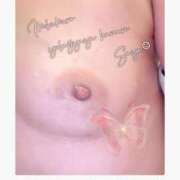 ヒメ日記 2025/05/09 09:50 投稿 さや 夜這い茶屋 はなれ