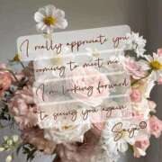 ヒメ日記 2025/05/12 23:59 投稿 さや 夜這い茶屋 はなれ