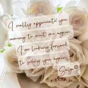 ヒメ日記 2025/05/19 19:11 投稿 さや 夜這い茶屋 はなれ