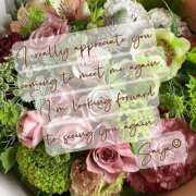 ヒメ日記 2025/05/23 09:49 投稿 さや 夜這い茶屋 はなれ