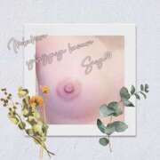 ヒメ日記 2025/05/25 09:46 投稿 さや 夜這い茶屋 はなれ