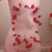 ヒメ日記 2025/05/25 15:45 投稿 さや 夜這い茶屋 はなれ