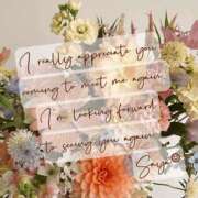 ヒメ日記 2025/06/01 10:23 投稿 さや 夜這い茶屋 はなれ