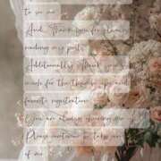 ヒメ日記 2025/06/04 16:42 投稿 さや 夜這い茶屋 はなれ