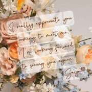 ヒメ日記 2025/06/09 09:04 投稿 さや 夜這い茶屋 はなれ