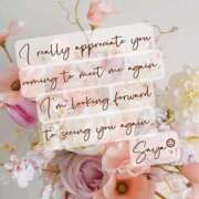 ヒメ日記 2025/06/13 09:25 投稿 さや 夜這い茶屋 はなれ