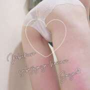 ヒメ日記 2025/06/13 10:05 投稿 さや 夜這い茶屋 はなれ