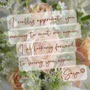 ヒメ日記 2025/06/15 06:58 投稿 さや 夜這い茶屋 はなれ