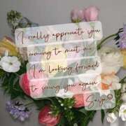 ヒメ日記 2025/06/22 09:22 投稿 さや 夜這い茶屋 はなれ