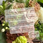 ヒメ日記 2025/06/23 19:39 投稿 さや 夜這い茶屋 はなれ