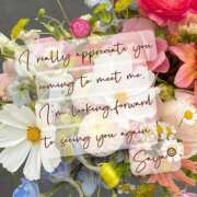 ヒメ日記 2025/06/25 16:11 投稿 さや 夜這い茶屋 はなれ