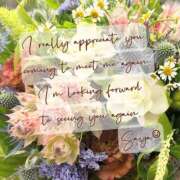 ヒメ日記 2025/06/27 03:31 投稿 さや 夜這い茶屋 はなれ