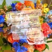 ヒメ日記 2025/07/03 09:48 投稿 さや 夜這い茶屋 はなれ