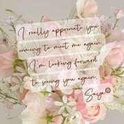 ヒメ日記 2025/07/07 19:42 投稿 さや 夜這い茶屋 はなれ