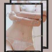 ヒメ日記 2025/07/07 19:52 投稿 さや 夜這い茶屋 はなれ