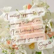 ヒメ日記 2025/07/10 09:34 投稿 さや 夜這い茶屋 はなれ