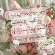 ヒメ日記 2025/07/10 09:44 投稿 さや 夜這い茶屋 はなれ