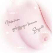 ヒメ日記 2025/07/11 09:48 投稿 さや 夜這い茶屋 はなれ