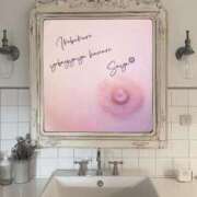 ヒメ日記 2025/07/22 09:55 投稿 さや 夜這い茶屋 はなれ