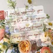 ヒメ日記 2025/07/27 09:03 投稿 さや 夜這い茶屋 はなれ