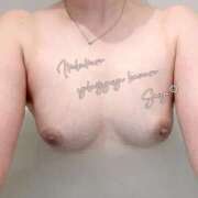 ヒメ日記 2025/08/04 23:47 投稿 さや 夜這い茶屋 はなれ