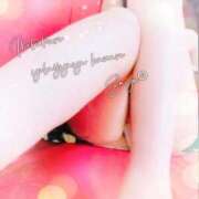 ヒメ日記 2025/08/07 10:04 投稿 さや 夜這い茶屋 はなれ