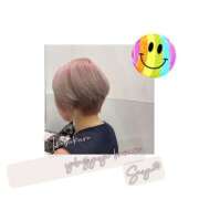 ヒメ日記 2025/08/07 11:08 投稿 さや 夜這い茶屋 はなれ