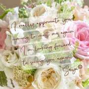 ヒメ日記 2025/08/22 06:14 投稿 さや 夜這い茶屋 はなれ