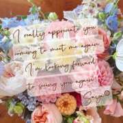 ヒメ日記 2025/08/23 17:26 投稿 さや 夜這い茶屋 はなれ