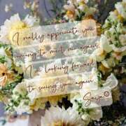 ヒメ日記 2025/09/09 07:00 投稿 さや 夜這い茶屋 はなれ