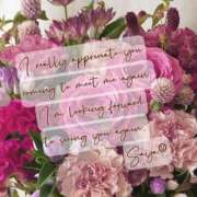 ヒメ日記 2025/09/16 10:56 投稿 さや 夜這い茶屋 はなれ