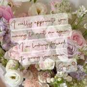 ヒメ日記 2025/10/04 21:21 投稿 さや 夜這い茶屋 はなれ