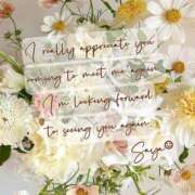 ヒメ日記 2025/10/04 21:34 投稿 さや 夜這い茶屋 はなれ